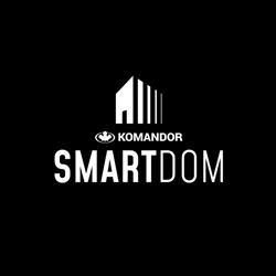 Meble Na Wymiar Komandor SmartDom - Showroom Meblowy Rumia Janowo, godziny otwarcia