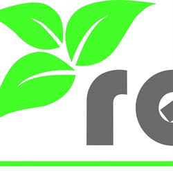 Producent regranulatu LDPE - Regfol, Zawiercie godziny otwarcia
