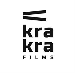 KraKra Films, Kraków godziny otwarcia
