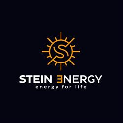 STEIN ENERGY- Klimatyzacje, pompy ciepła, fotowoltaika, Gniezno godziny otwarcia