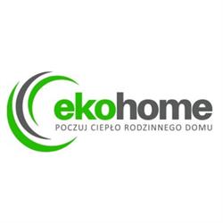 EkoHome, Grudziądz godziny otwarcia