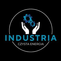 Industria Pompy Ciepła Toshiba Estia, Wrocław godziny otwarcia