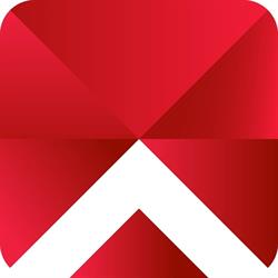 Tronik Polska. Siedziba Główna, Gdańsk godziny otwarcia