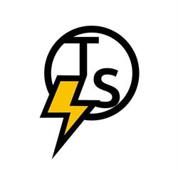 Elektroinstalacje Tomasz Szarek, Chojnów godziny otwarcia