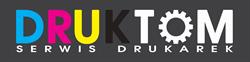 DRUKTOM SERWIS DRUKAREK GLIWICE, Gliwice godziny otwarcia
