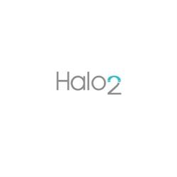 Halo2 Sp. z o.o., Siechnice godziny otwarcia