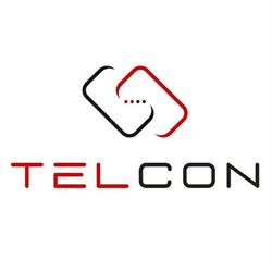 Telcon, Łódź godziny otwarcia