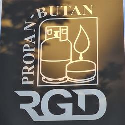 Stacja Paliw RGD LPG, Kędzierzyn-Koźle godziny otwarcia