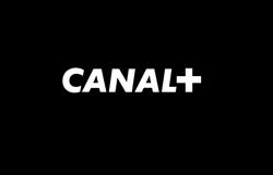 Canal+ Nowy Dwór Gdański, godziny otwarcia