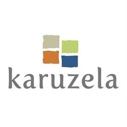 Orange Budzistowo k. Kołobrzegu Galeria Karuzela, godziny otwarcia