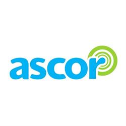 ASCOR S.C., Kórnik godziny otwarcia