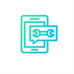 Tech Phone Wolin, godziny otwarcia