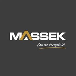Massek - Market Budowlany, Chróścice godziny otwarcia
