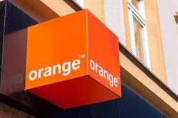 Orange Kwidzyn 15 Sierpnia, godziny otwarcia
