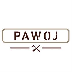 PAWOJ - Konstrukcje stalowe, Bramy, Ogrodzenia, Wiaty stalowe, Stelaże Loft, Łąka godziny otwarcia