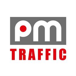 PM TRAFFIC Sp. z o.o., Gdańsk godziny otwarcia