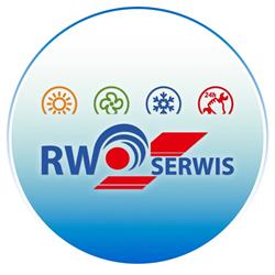 RW SERWIS, Miłobądz godziny otwarcia