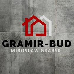 Firma Remontowo-Budowlana GRAMIR-BUD Mirosław Grabski, Rybnik godziny otwarcia