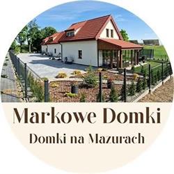 Markowe Domki, Ryn godziny otwarcia