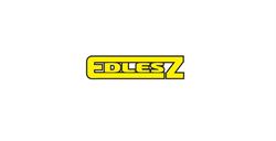 EDLESZ, Lublin godziny otwarcia