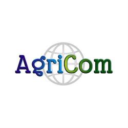 Agricom - Sklep z Artykułami Rolniczymi, Lipce Reymontowskie godziny otwarcia