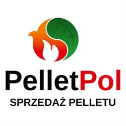 PELLETPOL, Kielce godziny otwarcia
