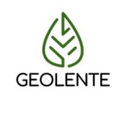 GEOLENTE przydomowe oczyszczalnie ścieków i zbiorniki na deszczówkę, Kraków godziny otwarcia