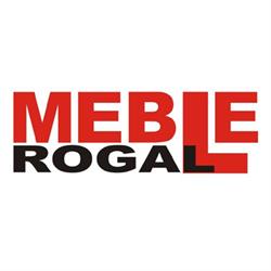 BRW MEBLE ROGAL Tomasz Rogal, Miechów godziny otwarcia