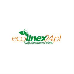 ecolinex24.pl, Wrocław godziny otwarcia
