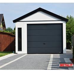 METALIT, Mazurowice godziny otwarcia