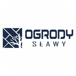 OGRODY SŁAWY kostka brukowa ogrodzenia Skwierzyna Gorzów Wielkopolski, godziny otwarcia