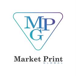 Market Print - drukarniacyfrowa24.eu, Warszawa godziny otwarcia