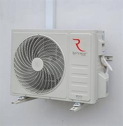 SOCID 1, Pompy ciepła, Klimatyzacje, Panasonic, Midea, YORK, AUX, Kaisai, Rotenso, Auratsu, Vaillant, Kartuzy godziny otwarcia