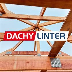 Dachy Linter, Niemce godziny otwarcia