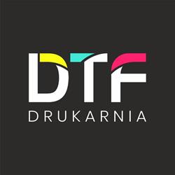 Drukarnia DTF Leszno - druk DTF, wydruk DTF, godziny otwarcia