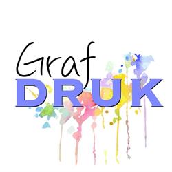 Drukarnia GrafDruk, Mikołów godziny otwarcia