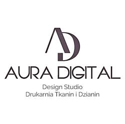 Aura Digital, Rzgów godziny otwarcia
