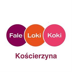 Fale Loki Koki, Kościerzyna godziny otwarcia