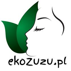 Ekozuzu, Dąbrowa Górnicza godziny otwarcia