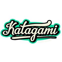 Katagami, Bydgoszcz godziny otwarcia
