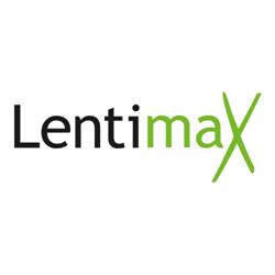 LENTIMAX SP Z O O SPÓŁKA KOMANDYTOWA, Łódź godziny otwarcia