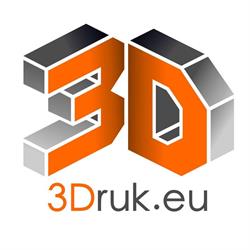 3Druk, Gdynia godziny otwarcia