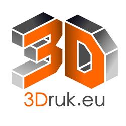 3Druk, Gdynia godziny otwarcia