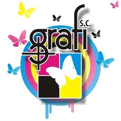Grafi24 Poligrafia, Góra godziny otwarcia