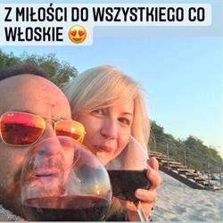 Del Favero La Bottega Italiana - Sklep włoski, Kielce godziny otwarcia