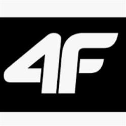 4F, Gryfino godziny otwarcia