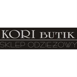 KORI Butik, Praszka godziny otwarcia