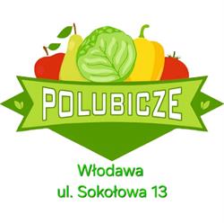 Owoce i warzywa Polubicze - produkty z własnego gospodarstwa, Włodawa godziny otwarcia