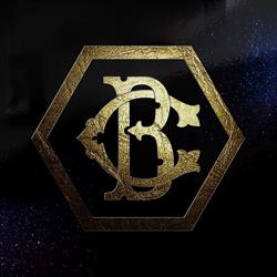 Babilon Club Radzyń Podlaski, godziny otwarcia