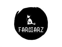 FARCIARZ Tania Odzież - second hand, lumpeks, odzież używana, tania odzież, Warszawa godziny otwarcia